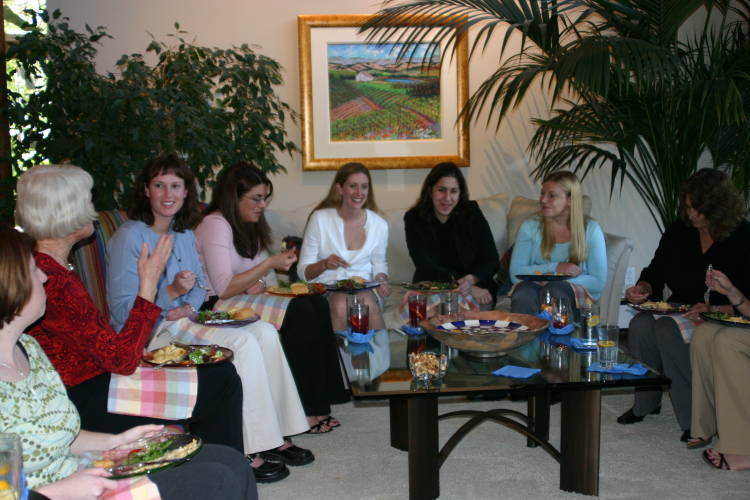 Copy of Img_1720.jpg